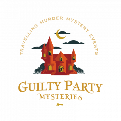Guilty-Party-Mysteries-logo